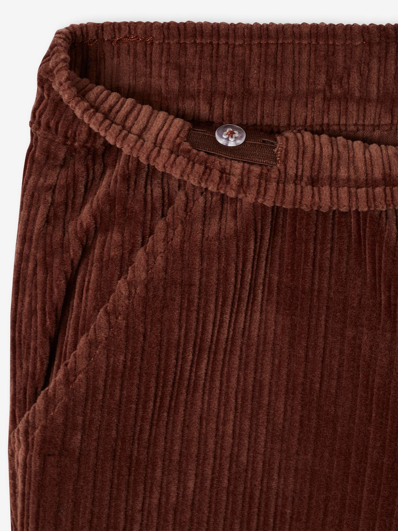 https://kids-avenue.com.ua/pages/gallery/5931/pantalon-en-velours-cotele-garcon-facile-a-enfiler (6).jpg